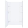white-mustee-alcove-shower-walls-surrounds-260wht-64_1000