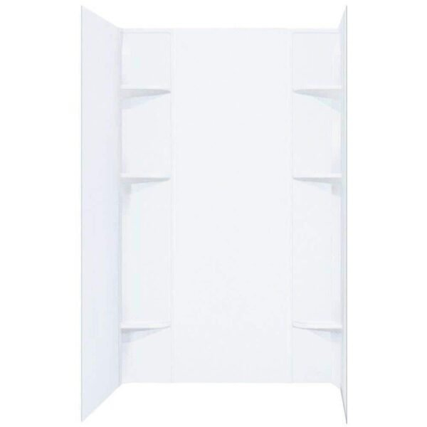 white-mustee-alcove-shower-walls-surrounds-260wht-64_1000