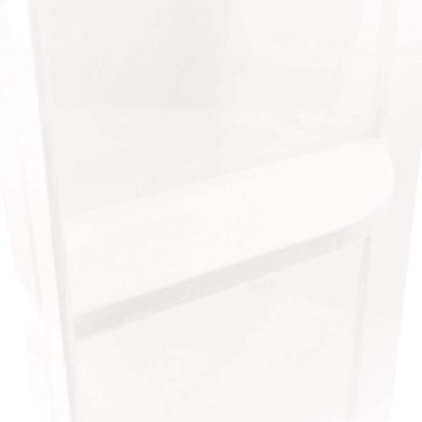 white-mustee-alcove-shower-walls-surrounds-260wht-e1_1000