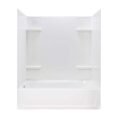 white-mustee-tub-shower-combos-k-3060l-53wht-64_1000