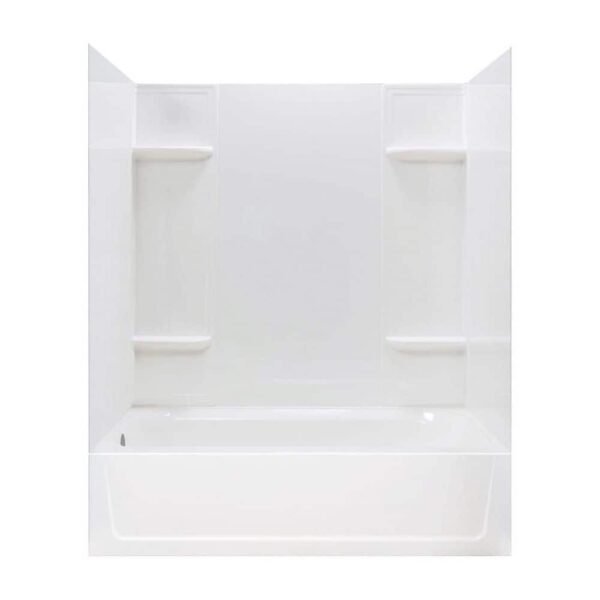 white-mustee-tub-shower-combos-k-3060l-53wht-64_1000