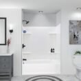 white-mustee-tub-shower-combos-k-3060l-53wht-c3_1000