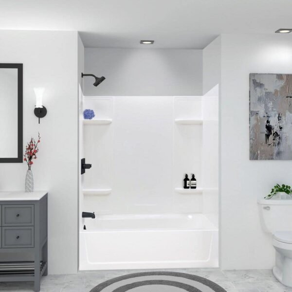 white-mustee-tub-shower-combos-k-3060l-53wht-c3_1000