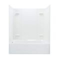 white-mustee-tub-shower-combos-k-3060l-557wht-64_1000