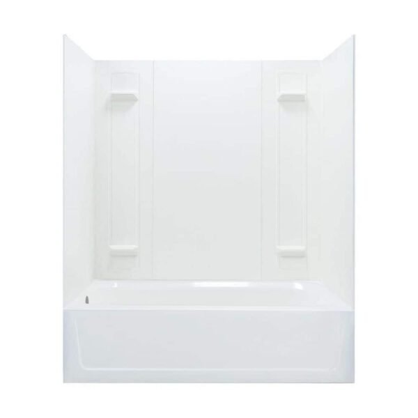 white-mustee-tub-shower-combos-k-3060l-557wht-64_1000