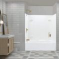 white-mustee-tub-shower-combos-k-3060l-557wht-c3_1000