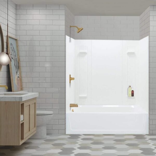 white-mustee-tub-shower-combos-k-3060l-557wht-c3_1000