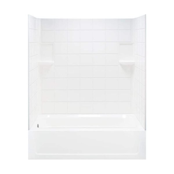white-mustee-tub-shower-combos-k-3060l-670wht-64_1000