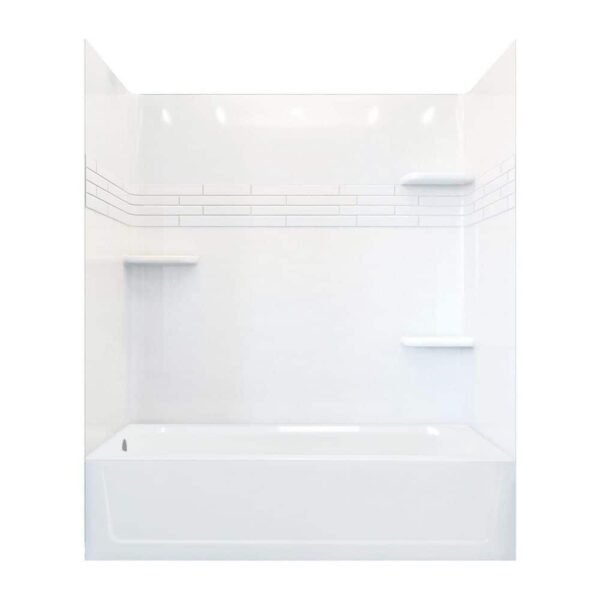 white-mustee-tub-shower-combos-k-3060l-680wht-64_1000