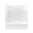 white-mustee-tub-shower-combos-k-3060l-950-64_1000