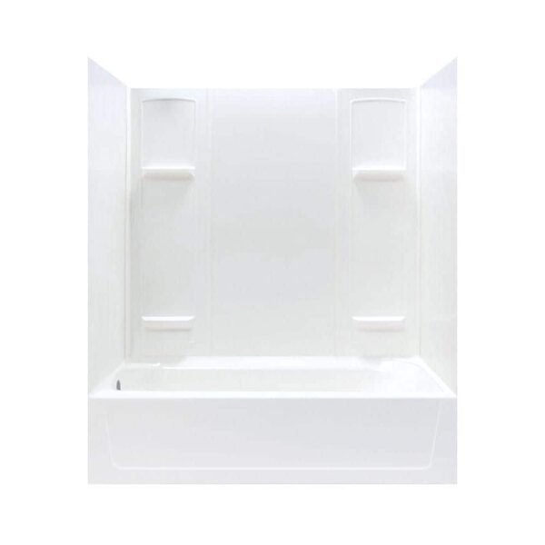 white-mustee-tub-shower-combos-k-3060l-950-64_1000