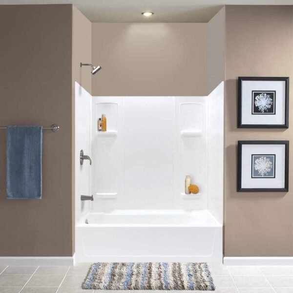 white-mustee-tub-shower-combos-k-3060l-950-c3_1000