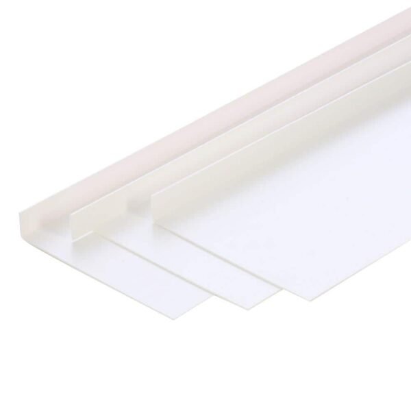 white-mustee-tub-surrounds-300-600w-40_1000