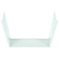 white-mustee-tub-surrounds-300-600w-64_1000