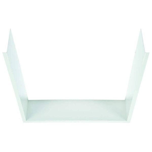 white-mustee-tub-surrounds-300-600w-64_1000