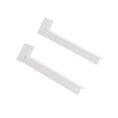 white-mustee-tub-surrounds-300-600w-e1_1000