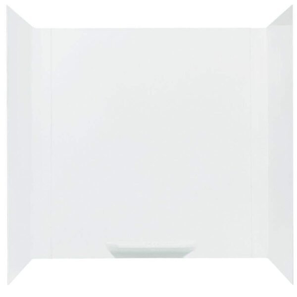 white-mustee-tub-surrounds-350wht-64_1000