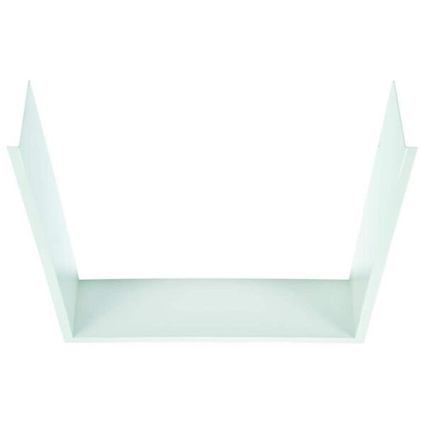white-mustee-tub-surrounds-52-600w-64_1000