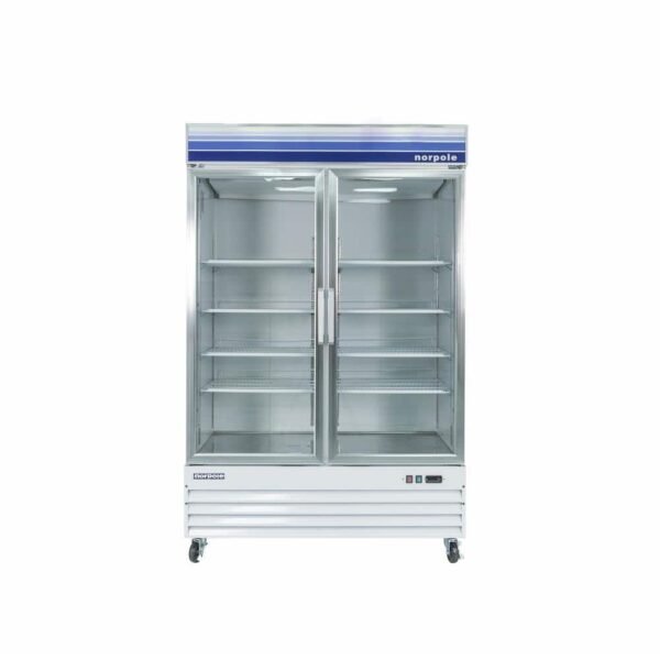 white-norpole-commercial-freezers-npgf2-s45-64_1000