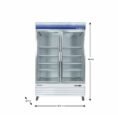 white-norpole-commercial-freezers-npgf2-s45-76_1000