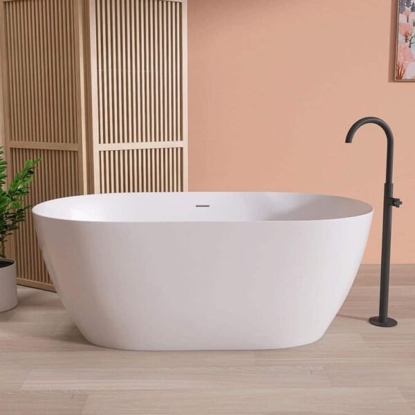 white-ntq-freestanding-tubs-nbt-67w-811-64_1000