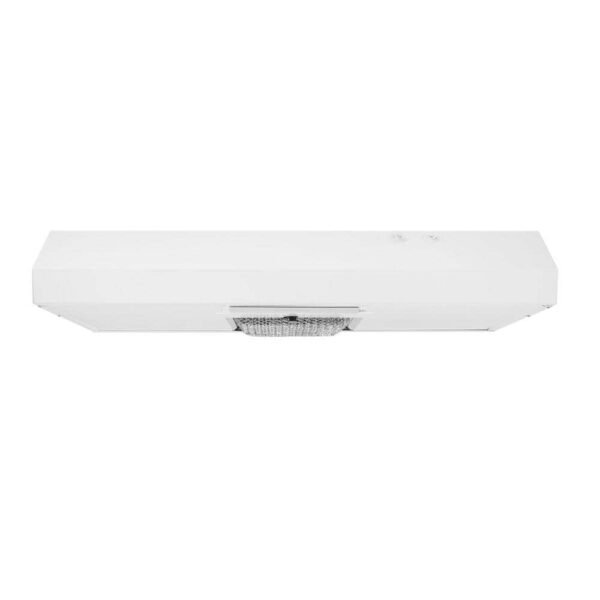white-painted-vissani-under-cabinet-range-hoods-30whc19prt-64_1000