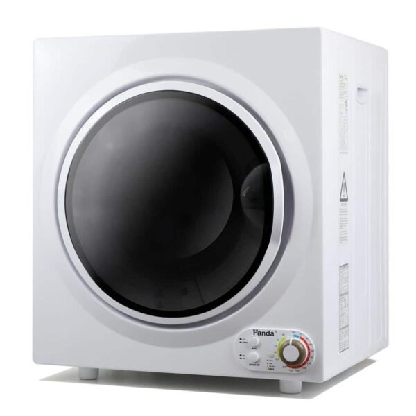 white-panda-electric-dryers-pan760sf-64_1000