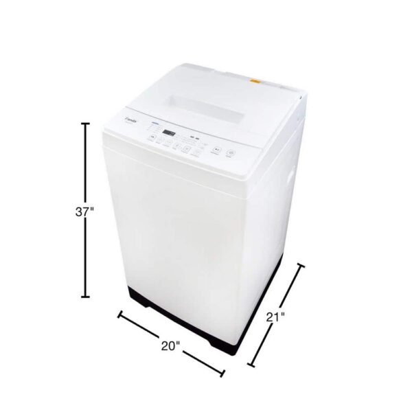 white-panda-portable-washing-machines-pan50swf2-40_1000