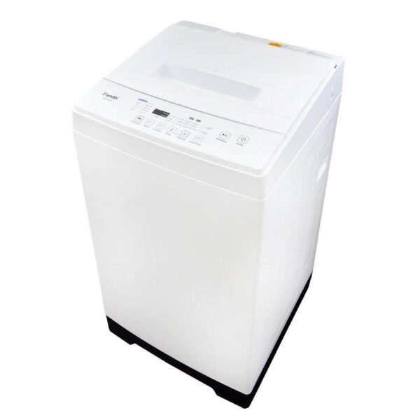 white-panda-portable-washing-machines-pan50swf2-64_1000