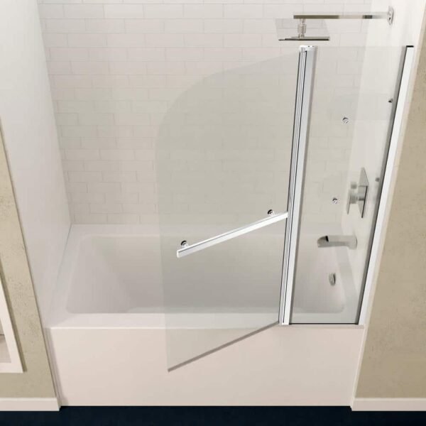 white-polished-chrome-anzzi-tub-shower-combos-sd05401ch-3060r-c3_1000
