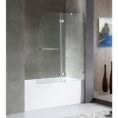white-polished-chrome-anzzi-tub-shower-combos-sd1101ch-3060r-64_1000