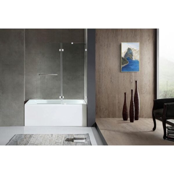 white-polished-chrome-anzzi-tub-shower-combos-sd1101ch-3060r-c3_1000