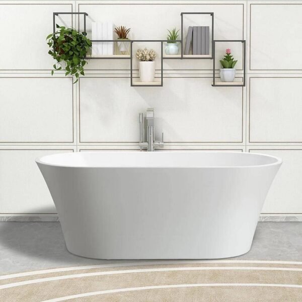 white-polished-chrome-vanity-art-freestanding-tubs-va6809-64_1000
