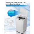 white-portable-washing-machines-cc09pwm-4f_1000