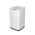 white-portable-washing-machines-cc09pwm-64_1000
