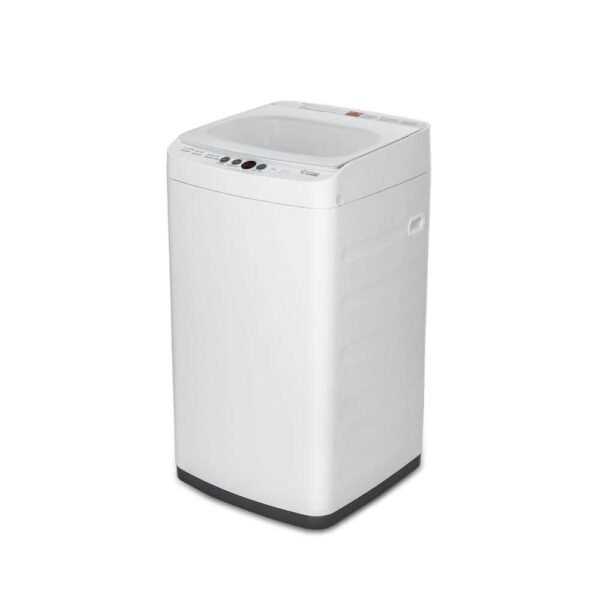 white-portable-washing-machines-cc09pwm-64_1000