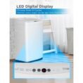 white-portable-washing-machines-cc09pwm-c3_1000