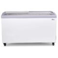 white-premium-levella-chest-freezers-pfr1090g-64_1000