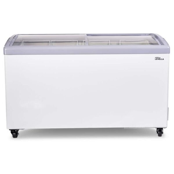 white-premium-levella-chest-freezers-pfr1090g-64_1000