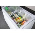 white-premium-levella-chest-freezers-pfr1090g-77_1000