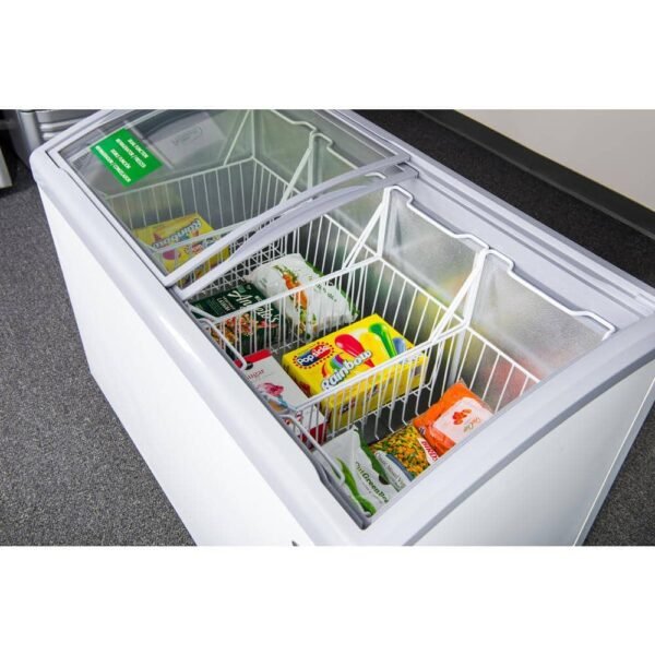 white-premium-levella-chest-freezers-pfr1090g-77_1000
