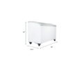 white-premium-levella-chest-freezers-pfr950g-40_1000