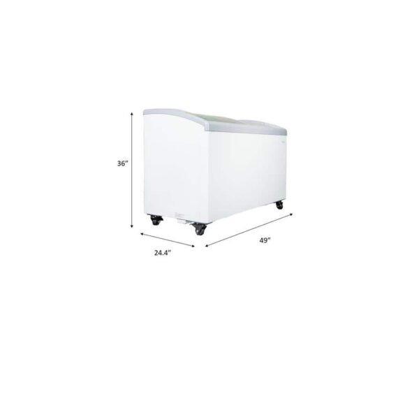 white-premium-levella-chest-freezers-pfr950g-40_1000