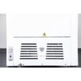 white-premium-levella-chest-freezers-pfr950g-a0_1000