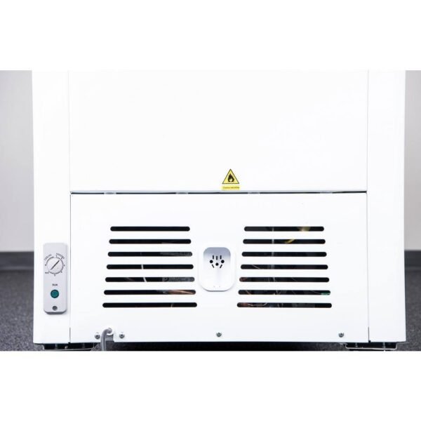 white-premium-levella-chest-freezers-pfr950g-a0_1000