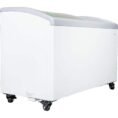 white-premium-levella-chest-freezers-pfr950g-e1_1000