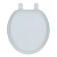white-pvc-sheet-glacier-bay-toilet-seats-sh05p-hd9-64_1000