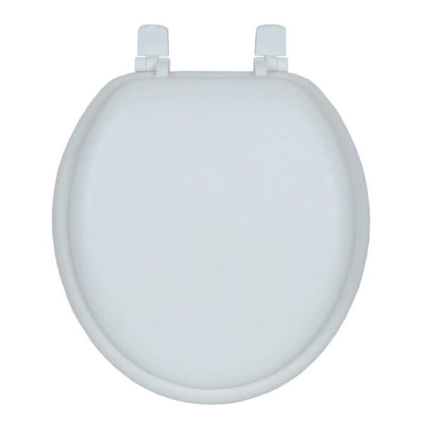 white-pvc-sheet-glacier-bay-toilet-seats-sh05p-hd9-64_1000