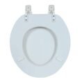 white-pvc-sheet-glacier-bay-toilet-seats-sh05p-hd9-66_1000