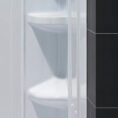 white-right-hand-drain-base-dreamline-shower-stalls-kits-dl-6147r-01-40_1000